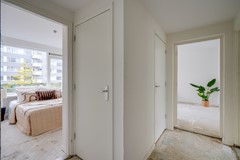 F36 1014STM Auriollaan98.jpg